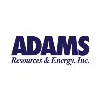 Adams Resources & Energy Inc