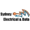 Sydney Electrical & Data Pty Ltd Sydney Electrical & Data Pty Ltd