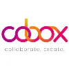CoBox