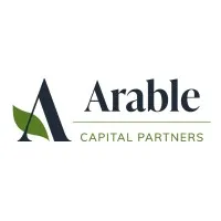 Arable Capital Partners