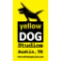 yellow DOG Studios