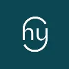 Hedepy