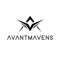 Avantmavens