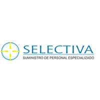 SELECTIVA SAS COLOMBIA