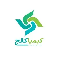 Kimia College