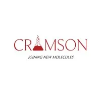 Crimson Group Of Companies Crimson Group Of Companies