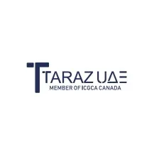Taraz Immigration Services