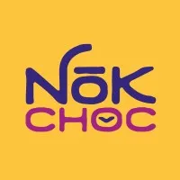 NŌK CHOC | Vegan, All-Natural Cocoa