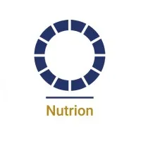 Nutrion