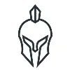 Prometheus AI