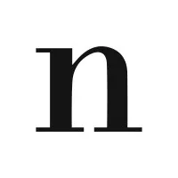 Nomadtika