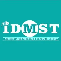 IDMST - Institute of Digital Marketing & Software Technology