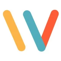 Wokontech IT Solution