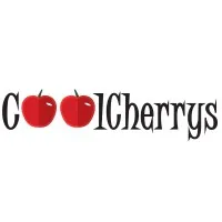 COOLCHERRYS 
