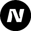 NMBL