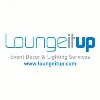 Lounge It Up Lounge It Up