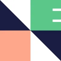 NEPHU - North Eastern Public Health Unit