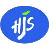 HJS Condiments Limited HJS Condiments Limited