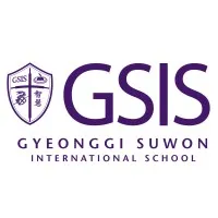 Gyeonggi Suwon International School (GSIS) Gyeonggi Suwon International School (GSIS)