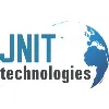 JNIT Technologies Inc. JNIT Technologies Inc.