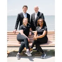 Atlantic Spine Clinic