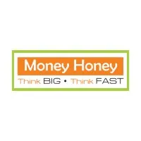 Money Honey Financial Services Pvt Ltd