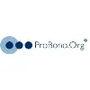ProBono.Org ProBono.Org