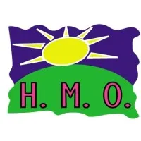 H.M.O. INTERNATIONAL RECRUITMENT INC