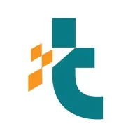 Tech4Life Pvt. Ltd.