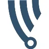 WatchPoint IT WatchPoint IT