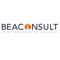 BEACONSULT