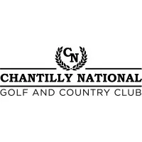 Chantilly National Golf and Country Club