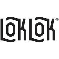 Loklok