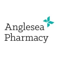 Anglesea Pharmacy