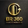 BR 360 Soluções Imobiliárias