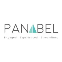 PANABEL