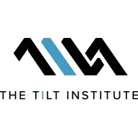 The Tilt Institute, Inc. The Tilt Institute, Inc.