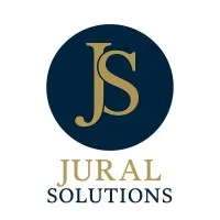 Jural Solutions Advocates & Solicitors