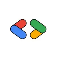 Google Developer Groups on Campus ITB Google Developer Groups on Campus ITB