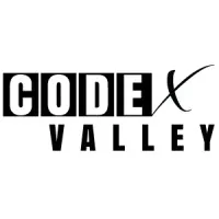 CodexVallay