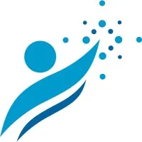 Tolt Technologies LLC