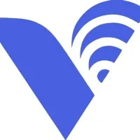 Vilcom Networks Limited Vilcom Networks Limited