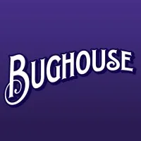 Bughouse