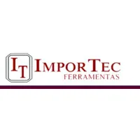 Importec Ferramentas