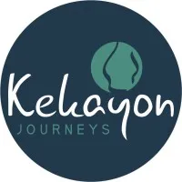Kekayon Journeys