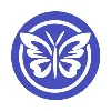 Vilostudios Vilostudios