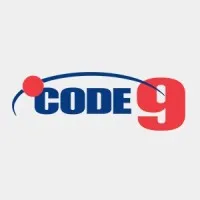 CODE 9 Monitoring