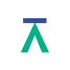 Cadasta Foundation Cadasta Foundation