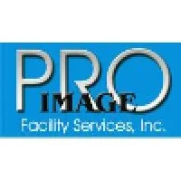 PROimage Facility Services
