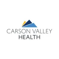 Carson Valley Health Carson Valley Health